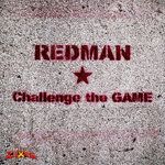 Challenge the GAME-cover