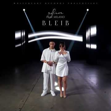 Bleib-cover