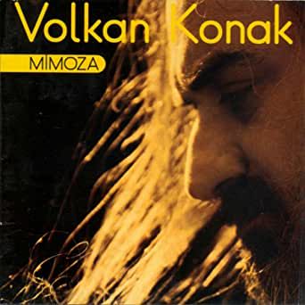 Aynalar-cover