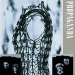 p:Machinery (analogue variation)