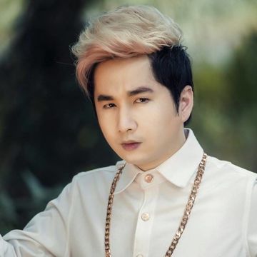Biệt Kinh Kỳ-cover