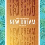 New Dream-cover