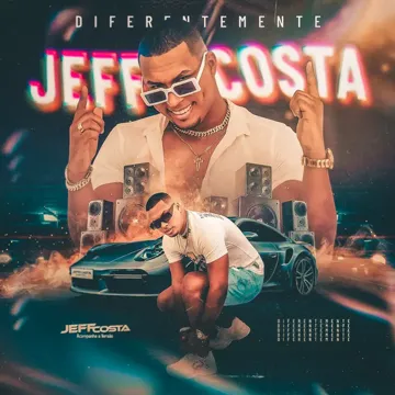 Fraquinha-cover
