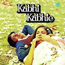 Kabhi Kabhi Mere Dil Mein-cover