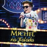 Telefone Mudo / Boate Azul-cover