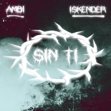 Sin Ti-cover