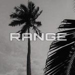 River Flows in You(Club Mix)(Remix)