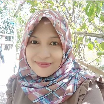 seberkas sinar-cover