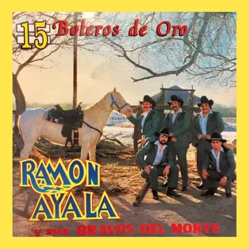 Me Llega Me Llega-cover