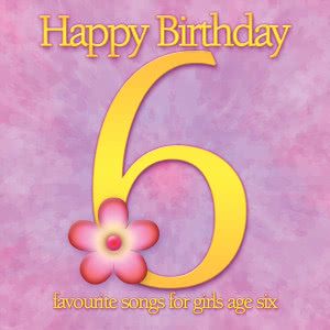 It's My Party (... And I'll Cry If I Want To)-cover