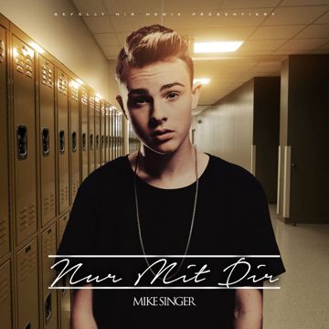 Frei sein-cover