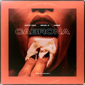 CABRONA-cover
