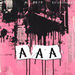 AAA