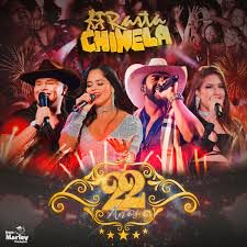 Voce vai perder pra mim-cover