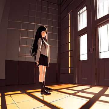 万々歳-cover