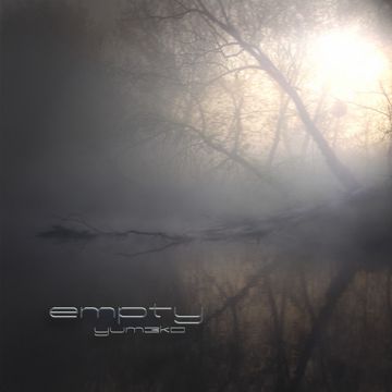 Emptiness inside - prod. anigiri