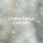 Styne: Let It Snow-cover
