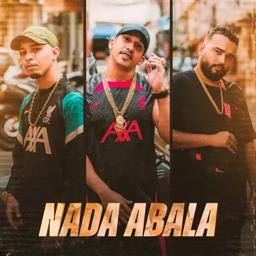 Nada Abala-cover