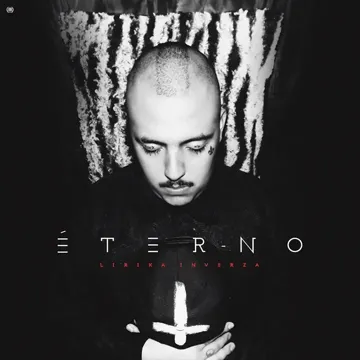 Trimegisto