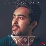 Thikana-cover