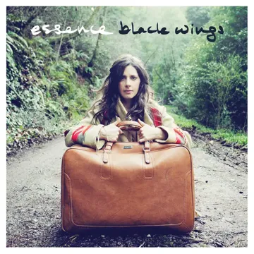 Headed North-cover