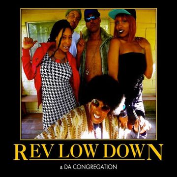 low-congregation-cover-image