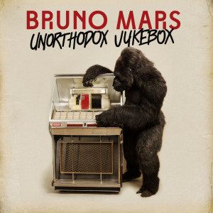 bruno-mars-gorilla-cover-image
