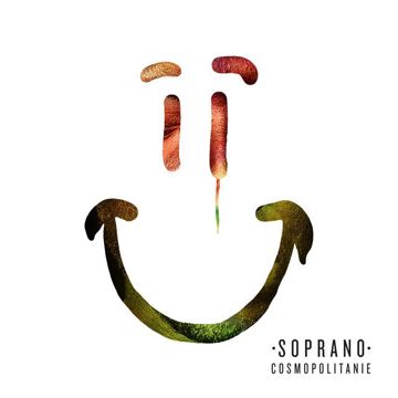 Clown-cover