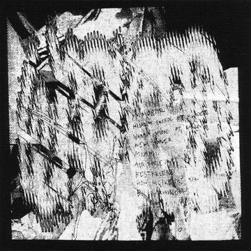 Sandman-cover