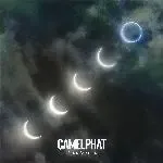 Keep Movin'-cover