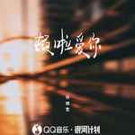 顿啦 爱你-cover