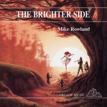 Brighter Side-cover