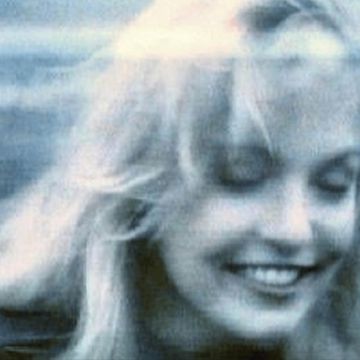 ANGEL-cover