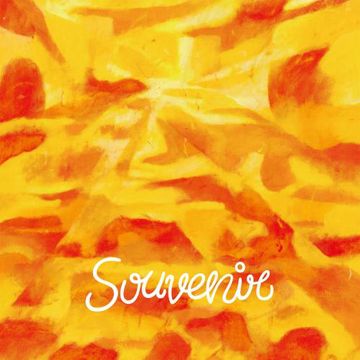 coveImg