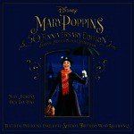 I Love to Laugh (From &quot;Mary Poppins&quot;/Soundtrack Version)-cover