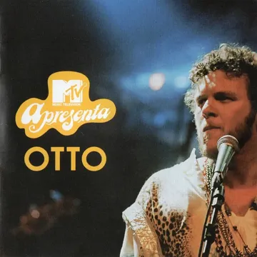 Tento Entender-cover