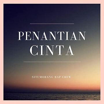 penantian Cinta