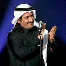 خاتم 