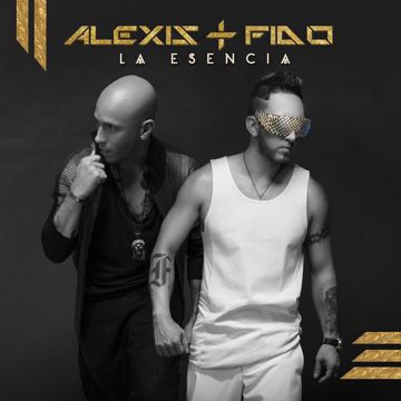 Santa de Mi Devoción-cover