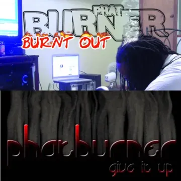 Get It-cover