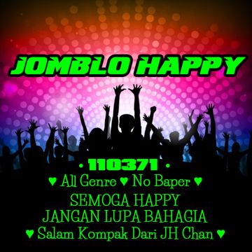 Sang Penggoda - Tata Janneta Ft Maia Estianty