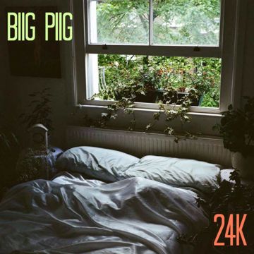 24K-cover