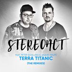 Terra Titanic(Stereoact Version)-cover