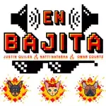 En Bajita-cover
