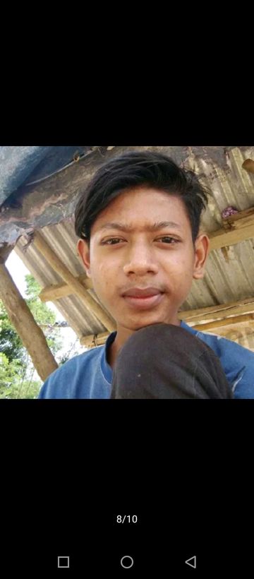coveImg