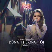 Đừng Thương Tôi