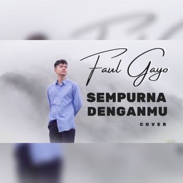 Sempurna Denganmu