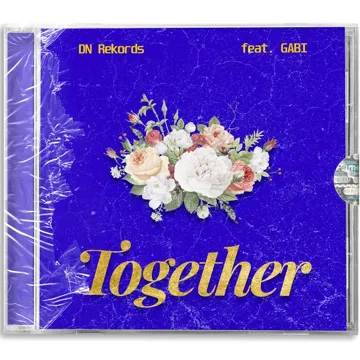 Together-cover