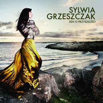 Bajka-cover