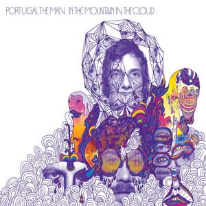 Once Was One-cover